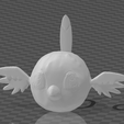 Capture-d'écran-2024-11-06-183017.png Poromon