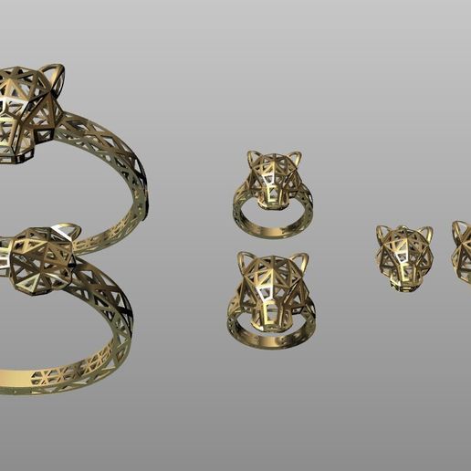 Screenshot-2025-08-26-205101.jpg Juego de cabeza de leopardo o pantera