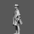 ZBrush_JNeSrYammg.png CAMPESINO KOLUMBIEN