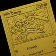 deoxys6.png Deoxys Pokemon card anime