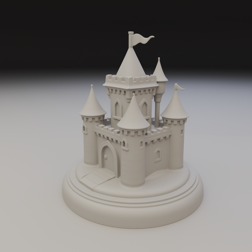 Untitled.blendCamera.005_002.png castle