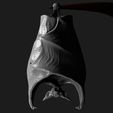 b13.jpg Bat Lamp #HALLOWEENXCULTS