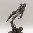 WhatsApp-Image-2026-03-16-at-13.01.16.jpeg Slayer Assassin Collectible (Pre-Supported)
