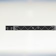 4672f119-f716-44c2-88fb-5850f12187d9.JPG Anycubic Vertical Rail Connector Updated