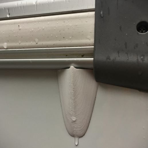 20-06-04 18-46-29 2314.jpg Carado Drip Stop - o parachoques de puerta