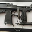 18453b6d-a30c-4ead-b531-852e7816022c.jpg Schienenkupplung pp2000/Airsoft gbb pp-2k
