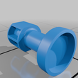 HMG_muzzle.png Umrüstsatz Grinder+Executor