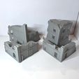 20251207_150653.jpg Folding 1940s Terrain - Set 1