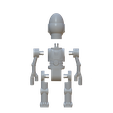 CC-07.png Cyber-Controller