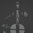 obraz_2023-11-26_162338399.png Crucible knight