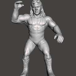 Screenshot-527.png WWE WWF LJN Style Mr Perfect Custom Figure