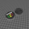 3D-Builder-28_05_2021-1_01_27.png grinder grinder cumbia 420