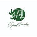Opaljewelry