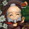 Beautyshot_Uncle-Iroh.jpg Avatar Pack