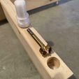 c0bbe712-5c00-4581-8dad-42086da926d8.jpg Adjustable Leveling Foot for Wood Projects