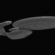 Shapr-Image-2026-01-26-110557.png Wonder Class - federation star trek ship