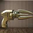 gun.jpg Sci-Fi Blaster Pistol