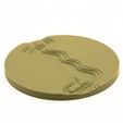 Wave-coasters-2.jpg Topo Coaster – 3D STL File
