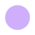 Círculo.stl Basic circle
