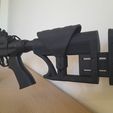 Screenshot_20230518_190122_Gallery.jpg Airsoft Stock AR/DMR/M4 style (extended battery space)