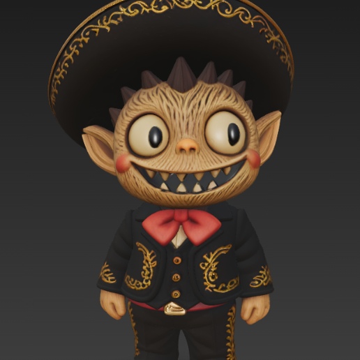MexicanLabubu2.png Mexican Labubu