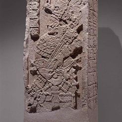 75645_display_large.jpg Stela, A.D. 702