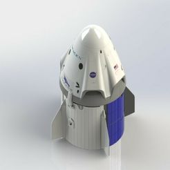 Preview_1.JPG SpaceX Crew Capsule