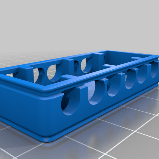 TERMINAL_HOUSING_BASE_v6.png BOÎTIER DE BORNE SIMPLE