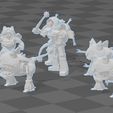IMG03.jpg Transformers nanobots: Sharkticons Gnaw