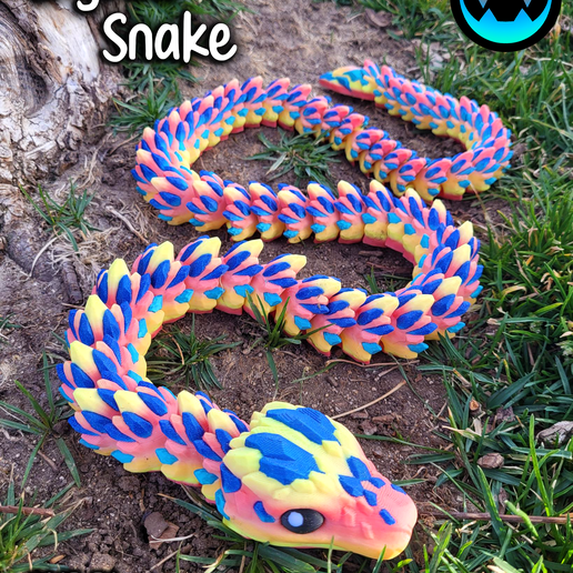 4.png Crystal Snake