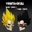 asfasfasf.jpg COMPLETE COLLECTION OF SKULLS (update 91 different models)