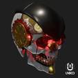 Plantilla-2.png Cyber skull
