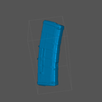 Screenshot-2025-06-23-204009.png AR-15 Magpul Magazine – 3D Scan