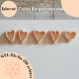 2026-02-22_03h40_45.png Heart polymer clay cutter