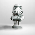 3-fondo-estudio.png STORMTROOPER CHIBI STAR WARS