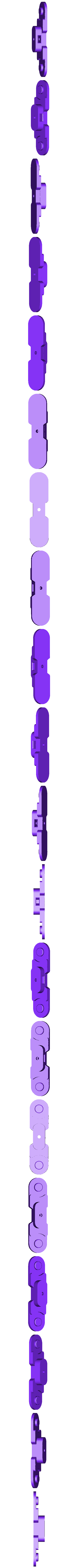 Ctrl_Renfort_Bras.stl Serv-Arm