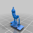 Galactic_Canine_Trophy_Tail_with_Support.png Space Wolves Trophy Tail