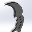 knifeangle2.JPG couteau csgo