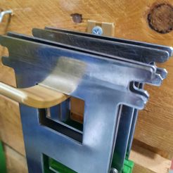 foto-4.jpeg Fastener or hook