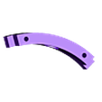 SM-block.stl Ducted fan for small motors