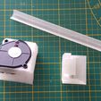 20200331_120600.jpg Archivo STL gratis ventilador usb ps4 v2・Modelo imprimible en 3D para descargar