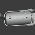 Screenshot_14.png Steam-powered Rocket locomotive by parts