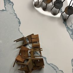 generic chair 01