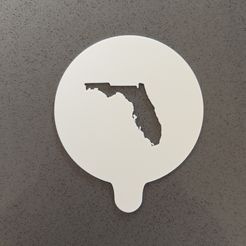img_9465-2.jpg Florida Coffee Stencil