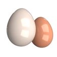 Egg-4.jpg Egg