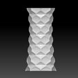 BPR_Composite1_1_1.jpg Vase Wave (eye) Set