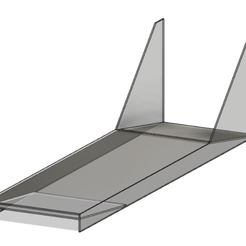 847ec843-293a-4ac1-84c8-6b59d890488d.png Fichier 3D gratuit Écumeur d'air Écumeur de sol・Design pour imprimante 3D à télécharger