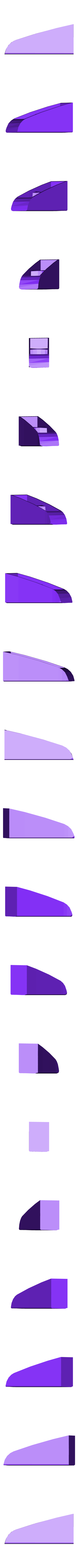 L002.stl Chevrolet Silverado