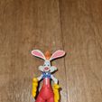 20221110_223049-2.jpg Roger Rabbit the Funniest bunny in Toon town