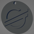 descarga (55).png Llavero Stellar - Llavero de Stellar